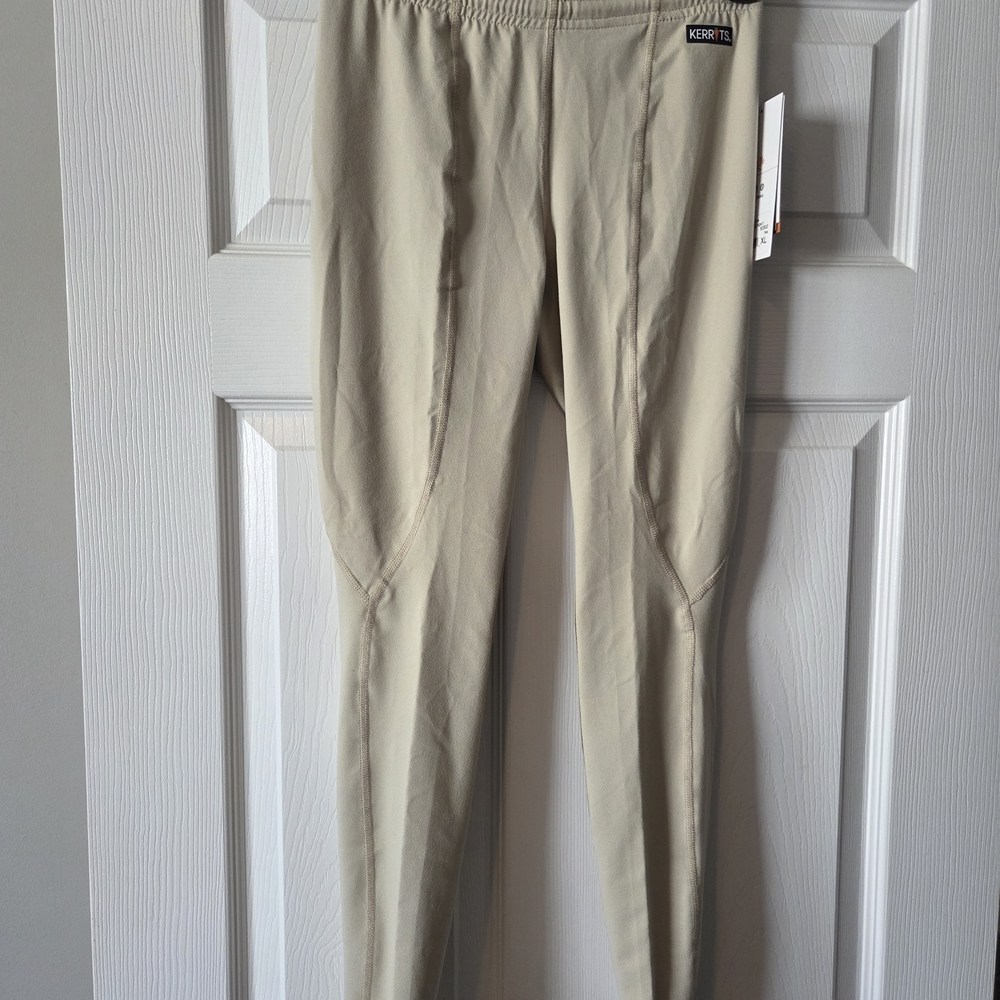 Girls‎ Equestrian Riding Leggings NWT